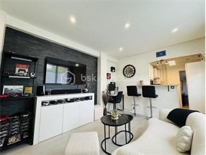 t2 à la vente -   78380  BOUGIVAL, surface 28 m2 vente t2 - UBI483730931